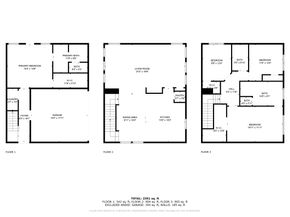 3009A Bell Street, Houston TX 77003