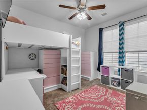 3009A Bell Street, Houston TX 77003