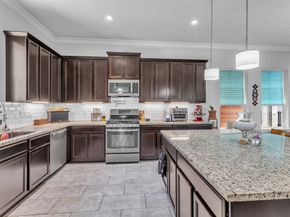 3009A Bell Street, Houston TX 77003