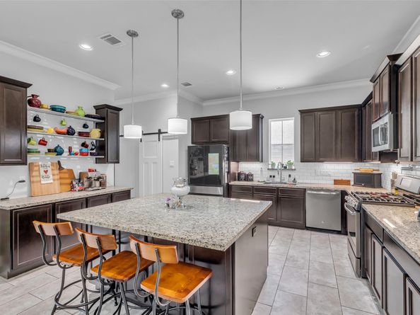 3009A Bell Street, Houston TX 77003