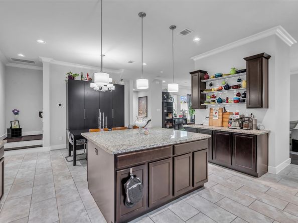 3009A Bell Street, Houston TX 77003