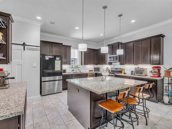 3009A Bell Street, Houston TX 77003