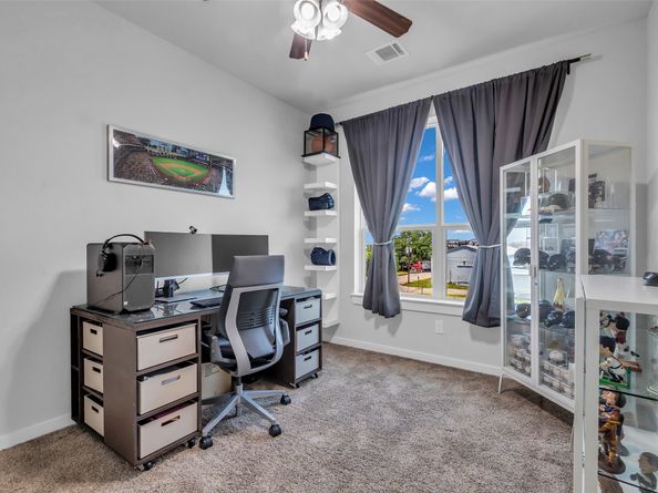 3009A Bell Street, Houston TX 77003