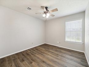 15303 Laurel Knoll Circle, Cypress TX 77433