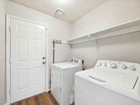 15303 Laurel Knoll Circle, Cypress TX 77433