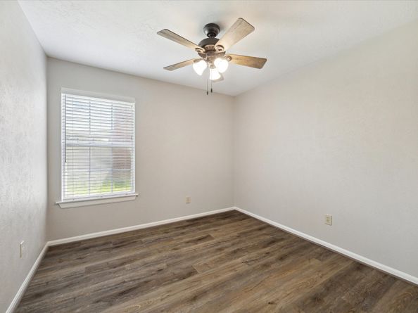 15303 Laurel Knoll Circle, Cypress TX 77433