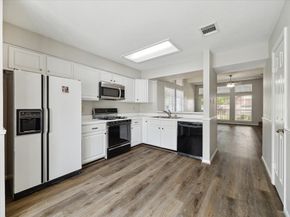 15303 Laurel Knoll Circle, Cypress TX 77433