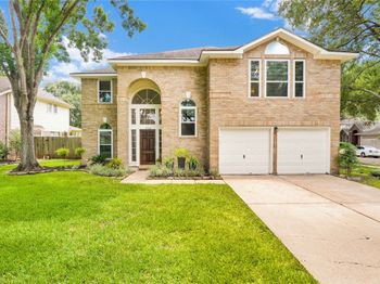 4138 N New Meadows Drive