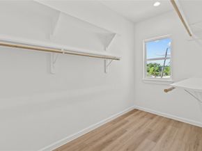 4102 Kewanee Street, Houston TX 77051