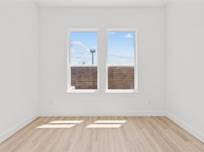 4102 Kewanee Street, Houston TX 77051
