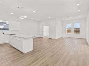 4102 Kewanee Street, Houston TX 77051