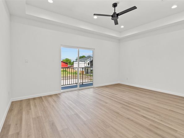 4102 Kewanee Street, Houston TX 77051