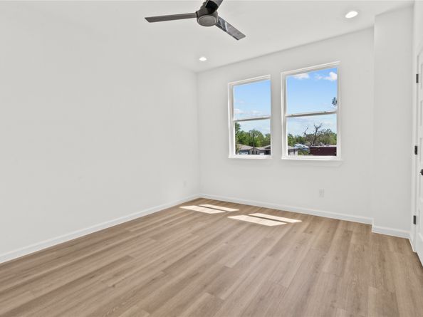 4102 Kewanee Street, Houston TX 77051