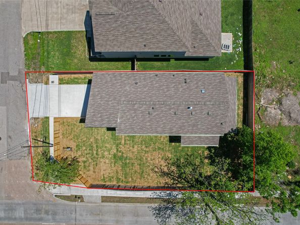 4102 Kewanee Street, Houston TX 77051