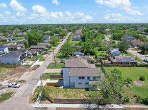 4102 Kewanee Street, Houston TX 77051