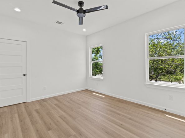 4102 Kewanee Street, Houston TX 77051
