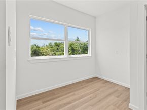 4102 Kewanee Street, Houston TX 77051