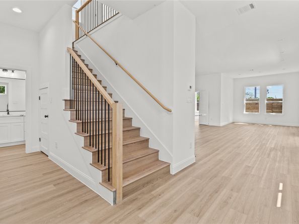 4102 Kewanee Street, Houston TX 77051