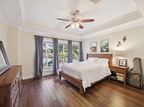 5303 Beaver Lodge Drive, Houston TX 77345