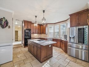 5303 Beaver Lodge Drive, Houston TX 77345