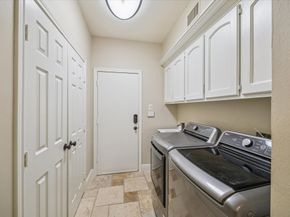 5303 Beaver Lodge Drive, Houston TX 77345