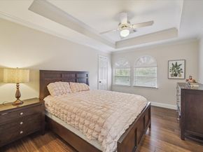 5303 Beaver Lodge Drive, Houston TX 77345