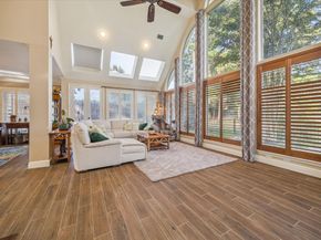 5303 Beaver Lodge Drive, Houston TX 77345