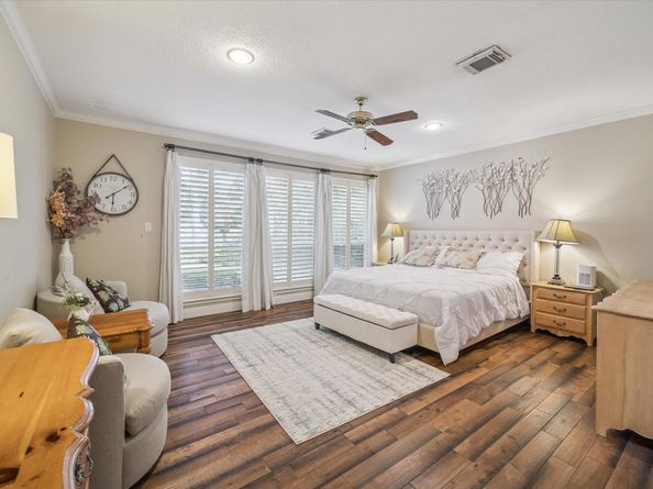 5303 Beaver Lodge Drive, Houston TX 77345