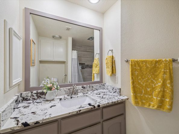 5303 Beaver Lodge Drive, Houston TX 77345