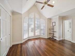 5303 Beaver Lodge Drive, Houston TX 77345