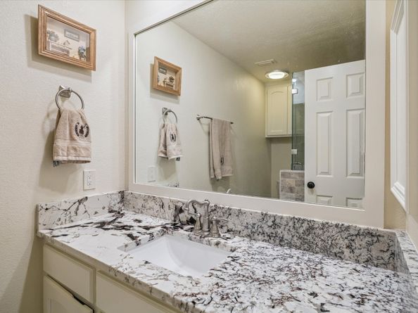 5303 Beaver Lodge Drive, Houston TX 77345