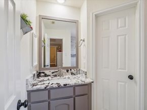 5303 Beaver Lodge Drive, Houston TX 77345