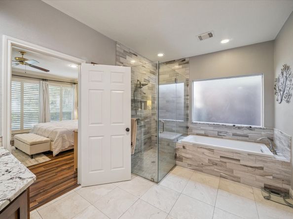 5303 Beaver Lodge Drive, Houston TX 77345