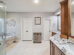 5303 Beaver Lodge Drive, Houston TX 77345