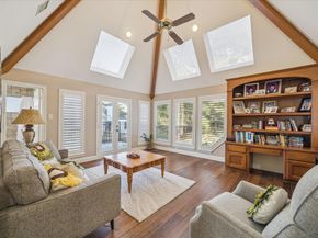 5303 Beaver Lodge Drive, Houston TX 77345