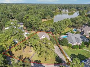 5303 Beaver Lodge Drive, Houston TX 77345