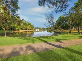 5303 Beaver Lodge Drive, Houston TX 77345