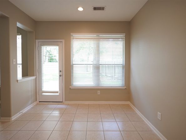 105 N Hollylaurel Circle, The Woodlands TX 77382