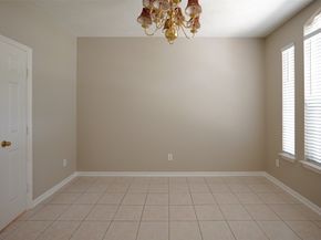 105 N Hollylaurel Circle, The Woodlands TX 77382