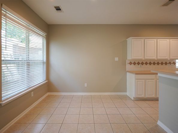 105 N Hollylaurel Circle, The Woodlands TX 77382