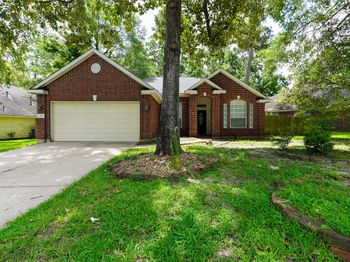 105 N Hollylaurel Circle