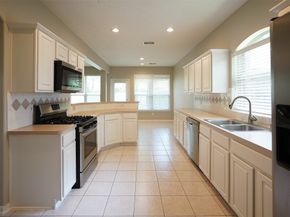 105 N Hollylaurel Circle, The Woodlands TX 77382