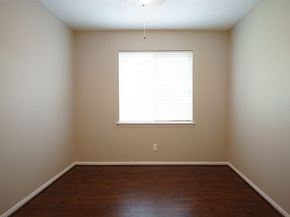105 N Hollylaurel Circle, The Woodlands TX 77382