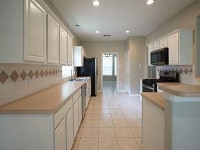 105 N Hollylaurel Circle, The Woodlands TX 77382