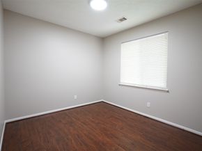 105 N Hollylaurel Circle, The Woodlands TX 77382
