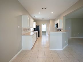 105 N Hollylaurel Circle, The Woodlands TX 77382