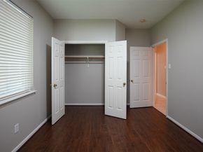 105 N Hollylaurel Circle, The Woodlands TX 77382