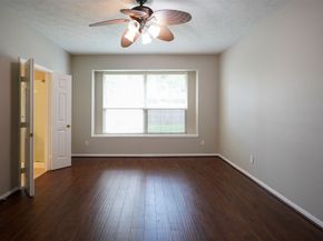 105 N Hollylaurel Circle, The Woodlands TX 77382