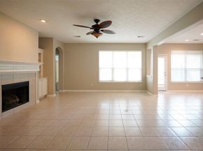 105 N Hollylaurel Circle, The Woodlands TX 77382