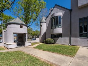 1395 Arlington Street 1395, Houston TX 77008